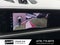 2024 Porsche Cayenne Coupe S - AWD / PANORAMIC SUNROOF / ONE OWNER