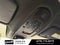 2024 Porsche Cayenne Coupe S - AWD / PANORAMIC SUNROOF / ONE OWNER