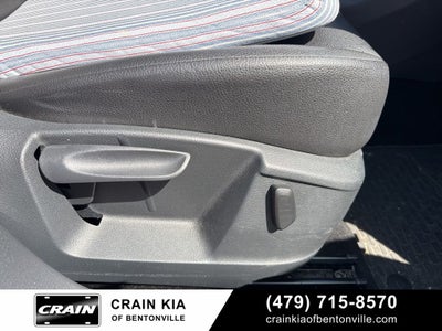 2016 Volkswagen Tiguan SE 4Motion - AWD / SUNROOF / CLEAN CARFAX