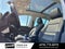 2016 Volkswagen Tiguan SE 4Motion - AWD / SUNROOF / CLEAN CARFAX