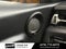 2023 Toyota GR Supra 3.0 Premium - CLEAN CARFAX / NITRO YELLOW