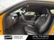 2023 Toyota GR Supra 3.0 Premium - CLEAN CARFAX / NITRO YELLOW