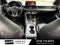 2023 Toyota GR Supra 3.0 Premium - CLEAN CARFAX / NITRO YELLOW