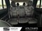 2020 Volvo XC90 T6 Momentum - AWD / PANORAMIC SUNROOF