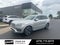 2019 Volvo XC90 T6 Inscription - AWD / PANORAMIC SUNROOF / CLEAN CARFAX