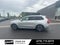 2019 Volvo XC90 T6 Inscription - AWD / PANORAMIC SUNROOF / CLEAN CARFAX