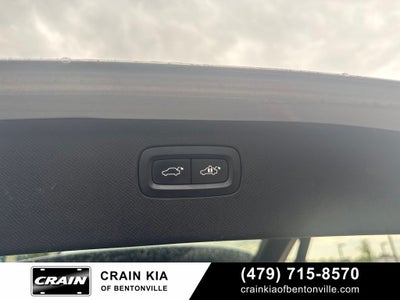 2019 Volvo XC90 T6 Inscription - AWD / PANORAMIC SUNROOF / CLEAN CARFAX