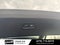 2019 Volvo XC90 T6 Inscription - AWD / PANORAMIC SUNROOF / CLEAN CARFAX