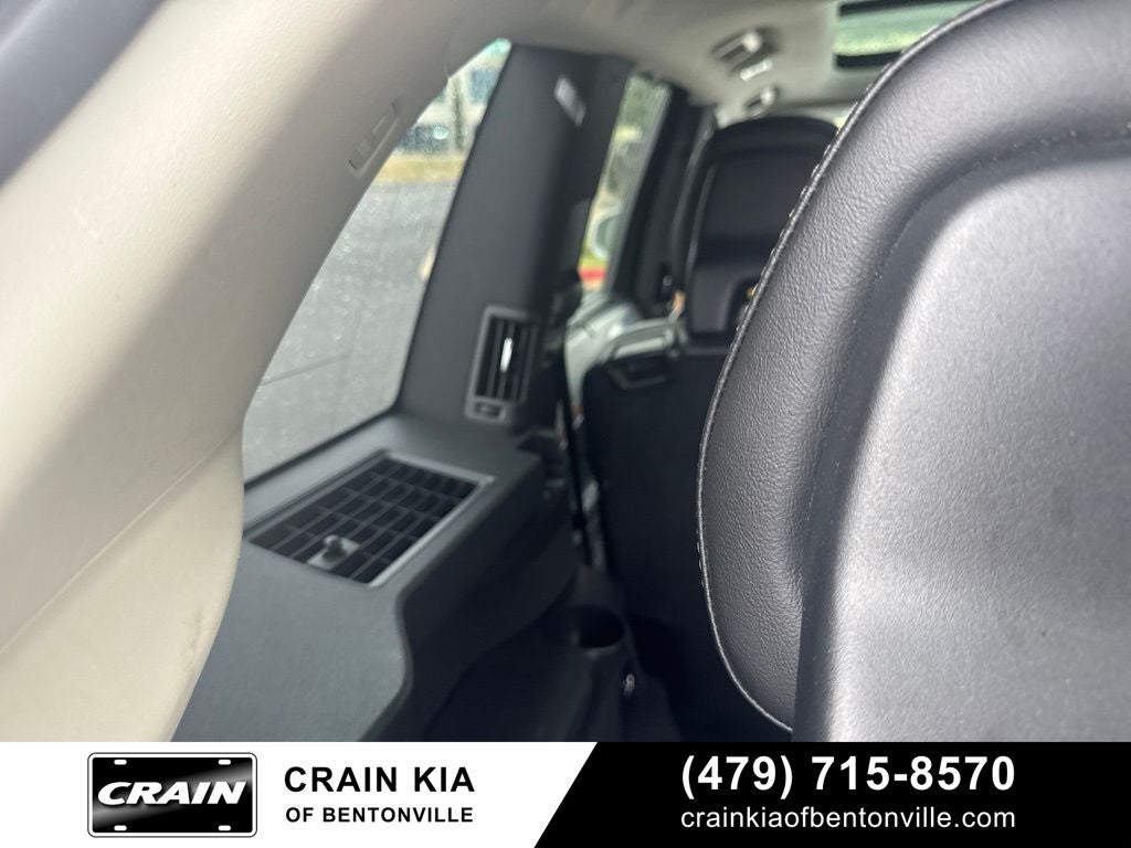 2019 Volvo XC90 T6 Inscription - AWD / PANORAMIC SUNROOF / CLEAN CARFAX