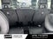 2019 Volvo XC90 T6 Inscription - AWD / PANORAMIC SUNROOF / CLEAN CARFAX