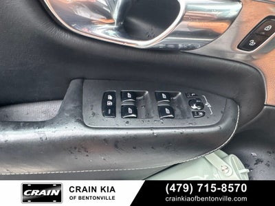 2019 Volvo XC90 T6 Inscription - AWD / PANORAMIC SUNROOF / CLEAN CARFAX