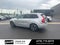 2019 Volvo XC90 T6 Inscription - AWD / PANORAMIC SUNROOF / CLEAN CARFAX