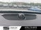2019 Volvo XC90 T6 Inscription - AWD / PANORAMIC SUNROOF / CLEAN CARFAX