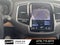 2019 Volvo XC90 T6 Inscription - AWD / PANORAMIC SUNROOF / CLEAN CARFAX