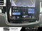 2019 Volvo XC90 T6 Inscription - AWD / PANORAMIC SUNROOF / CLEAN CARFAX