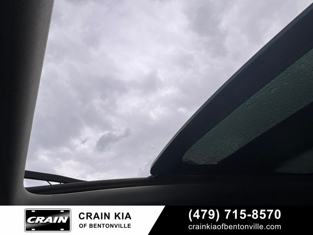 2019 Volvo XC90 T6 Inscription - AWD / PANORAMIC SUNROOF / CLEAN CARFAX