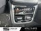 2019 Volvo XC90 T6 Inscription - AWD / PANORAMIC SUNROOF / CLEAN CARFAX