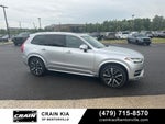 2019 Volvo XC90 T6 Inscription - AWD / PANORAMIC SUNROOF / CLEAN CARFAX