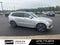2019 Volvo XC90 T6 Inscription - AWD / PANORAMIC SUNROOF / CLEAN CARFAX