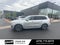 2019 Volvo XC90 T6 Inscription - AWD / PANORAMIC SUNROOF / CLEAN CARFAX
