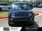 2018 Jeep Renegade Latitude - LOW MILES!