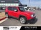 2015 Jeep Renegade Limited - 4WD / CLEAN CARFAX / ONE OWNER