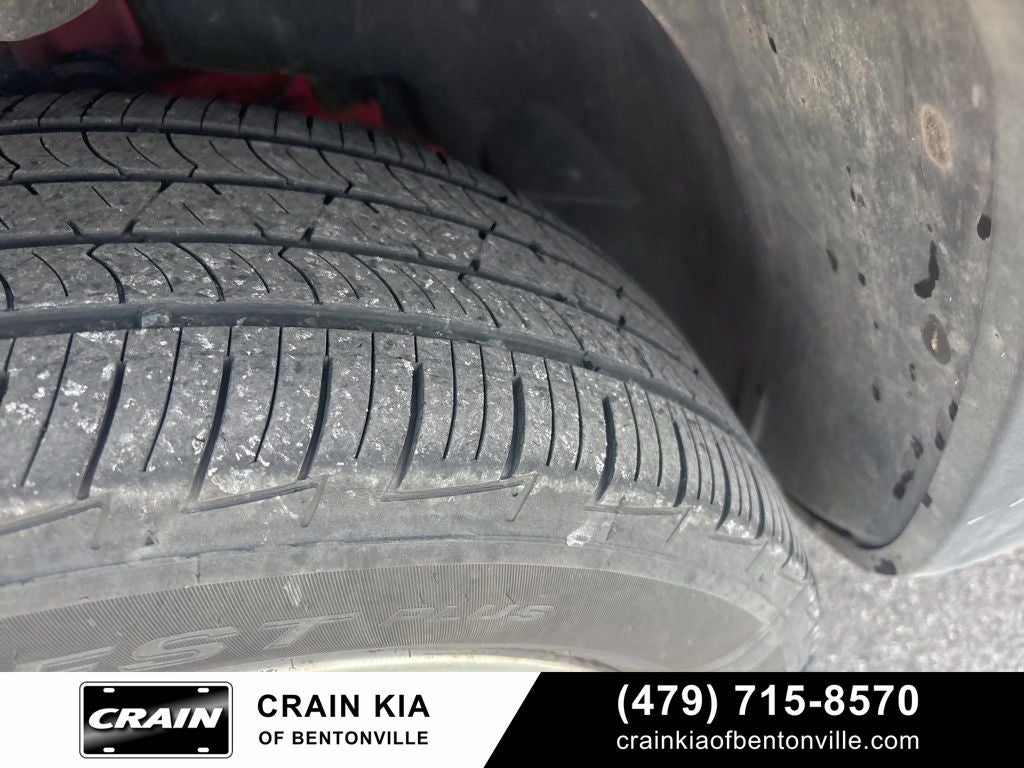 2015 Jeep Renegade Limited - 4WD / CLEAN CARFAX / ONE OWNER