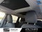 2019 Jeep Renegade Latitude - 4WD / CLEAN CARFAX / ONE OWNER