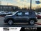 2019 Jeep Renegade Latitude - 4WD / CLEAN CARFAX / ONE OWNER