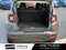 2019 Jeep Renegade Latitude - 4WD / CLEAN CARFAX / ONE OWNER