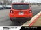2021 Jeep Renegade Latitude - 4WD / CLEAN CARFAX