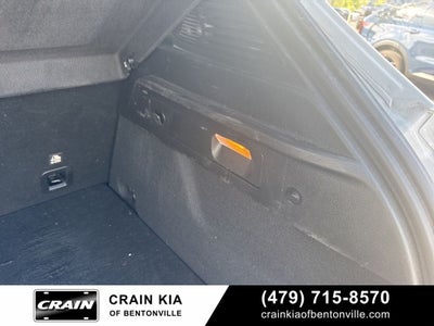 2024 Alfa Romeo Tonale Ti - AWD / SUNROOF / CARFAX ONE OWNER