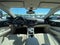 2015 Chrysler 200 Limited LOW PAYMENTS