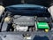2015 Chrysler 200 Limited LOW PAYMENTS