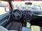 2015 Jeep Wrangler Unlimited Sport 4X4 / HARDTOP