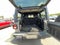2021 Jeep Wrangler Unlimited Sport Altitude PREMIUM AUDIO / 4X4
