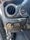 2021 Jeep Wrangler Unlimited Sport Altitude PREMIUM AUDIO / 4X4