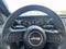 2021 Jeep Wrangler Unlimited Sport Altitude PREMIUM AUDIO / 4X4