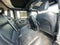 2021 Jeep Wrangler Unlimited Sport Altitude PREMIUM AUDIO / 4X4