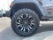 2021 Jeep Wrangler Unlimited Sport Altitude PREMIUM AUDIO / 4X4