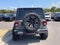 2021 Jeep Wrangler Unlimited Sport Altitude PREMIUM AUDIO / 4X4