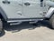 2021 Jeep Wrangler Unlimited Sport Altitude PREMIUM AUDIO / 4X4