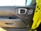 2023 Jeep Wrangler Rubicon 4xe 4X4 / CLEAN CARFAX / ONE OWNER