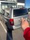 2017 Jeep Patriot Latitude CLEAN CARFAX / HEATED SEATS / BACK UP CAM