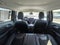 2019 Jeep Cherokee Altitude