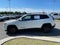 2019 Jeep Cherokee Altitude