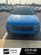 2020 Jeep Cherokee Latitude Plus LOW PAYMENTS / HEATED SEATS