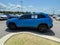 2020 Jeep Cherokee Latitude Plus LOW PAYMENTS / HEATED SEATS