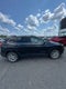 2015 Jeep Cherokee Latitude 4X4