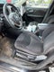 2015 Jeep Cherokee Latitude 4X4